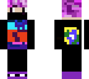 dertulsskin