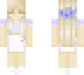 desert sage