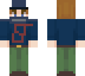 detective-drire-front-update