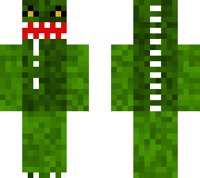 deviljho