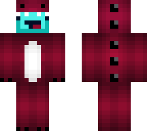 dino skeppy