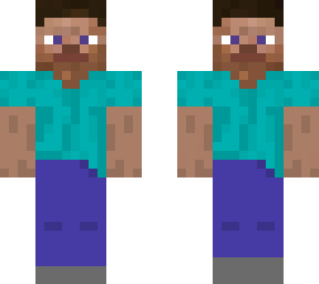 doble steve