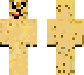doge