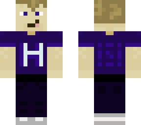 doublehutch1