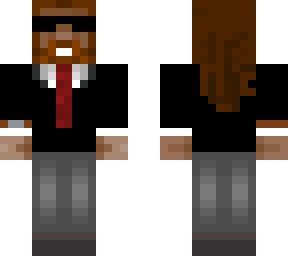 doublezplaying spy viking