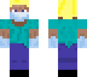 dr presco