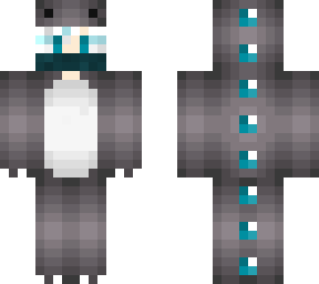 dragon boy