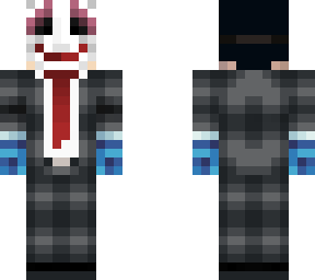 dragsterpal (hoxton variant)