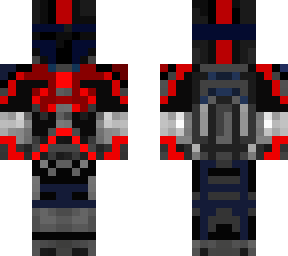 dral cuyan
