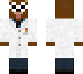 drrubius