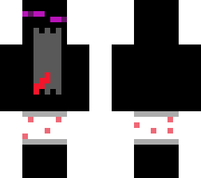 durp endermn