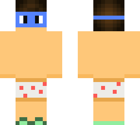 dx_55 dormiln