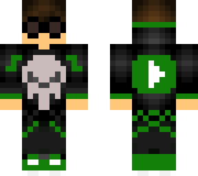 dx_55 malote