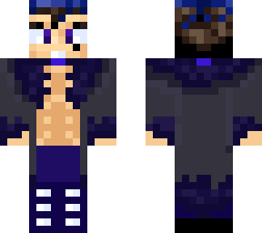 e. vegetta777