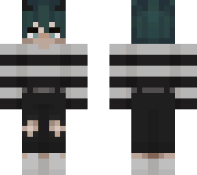 e boi 2.0