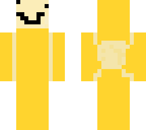 e memey