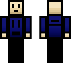 edfan skin
