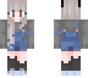 edit  cat girl <3