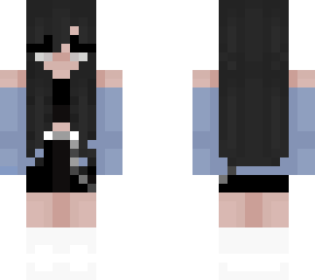 edit