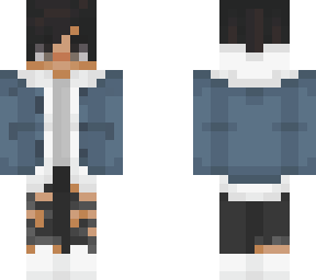edit