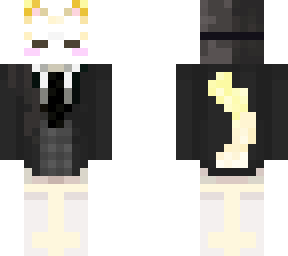 edit of jeanfox 's thing
