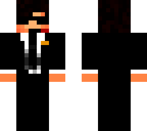 eee