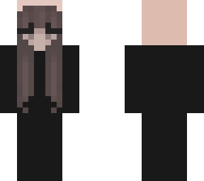 eeee