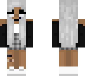 egrl skin xd