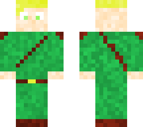elf