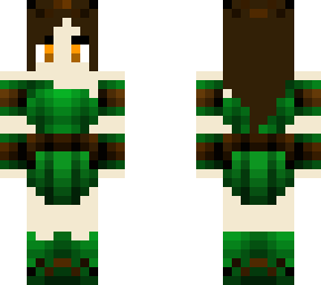 elf 2
