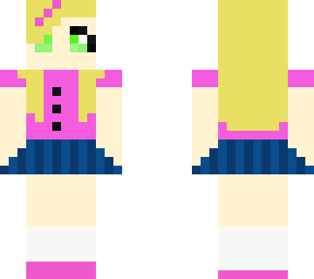 elizabeth afton