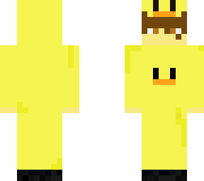 eljoaco