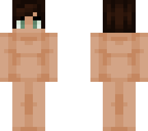 elpablo26 base