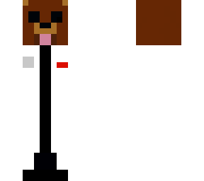 elrubius cientifico