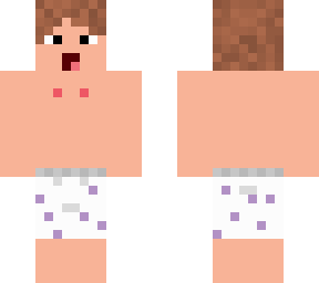 elsterpvp (unterhose)
