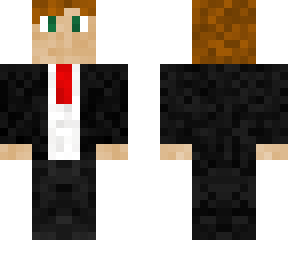 empresario