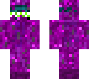 ender ghillie