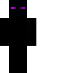ender man