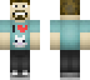 entry for firecyclonerobot549's contest!