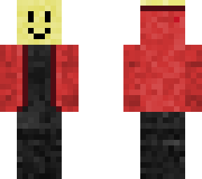 epiccc noob
