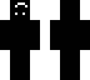 erf5