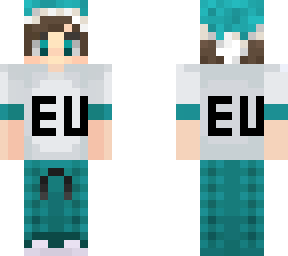 eueueueu