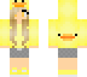 evas skin