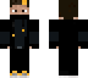 evil auronplay