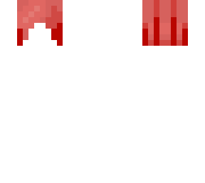 example for my 20 follower contest! :)