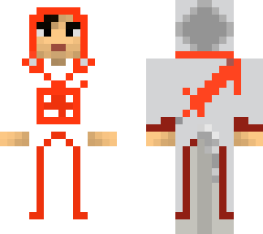 ezio auditore da firenze