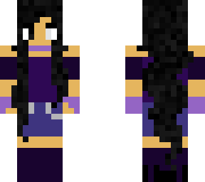 fancy fighter jazzy