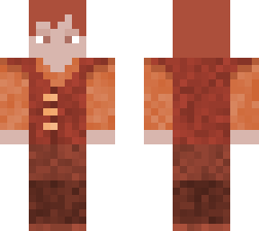 farmer guy