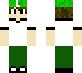 fernanfloo