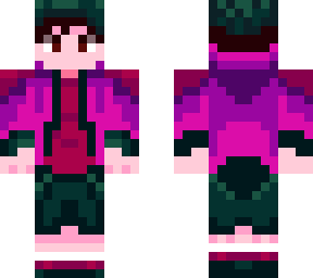 fesho v3